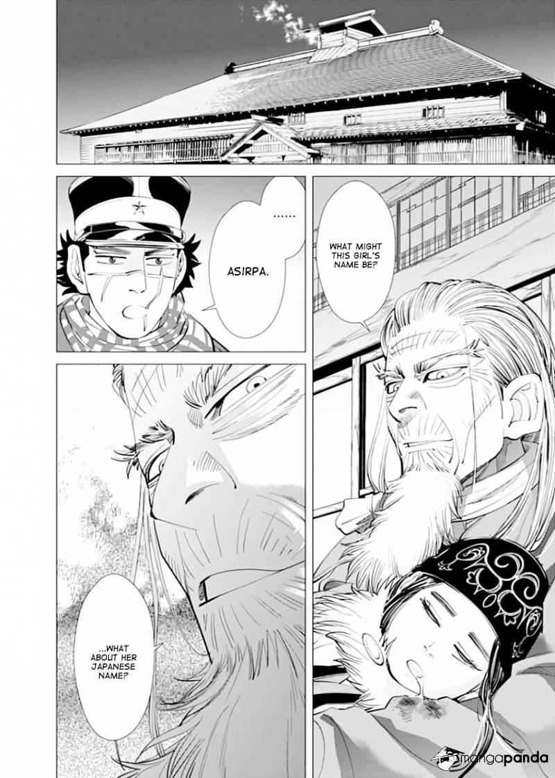 Page 2 of Chapter 44