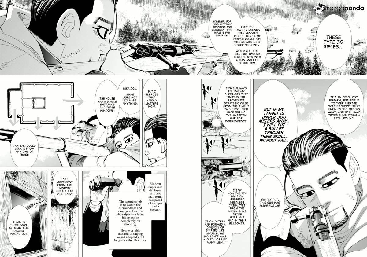 Page 6 of Chapter 44