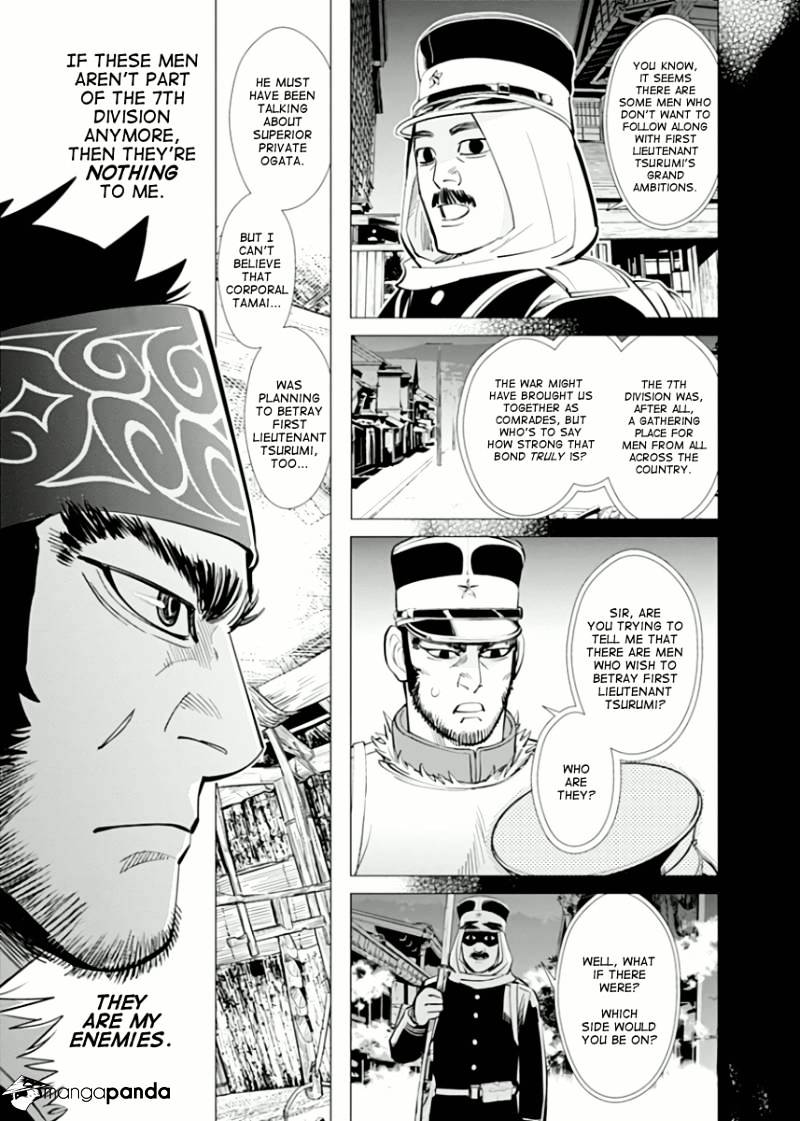 Page 8 of Chapter 44
