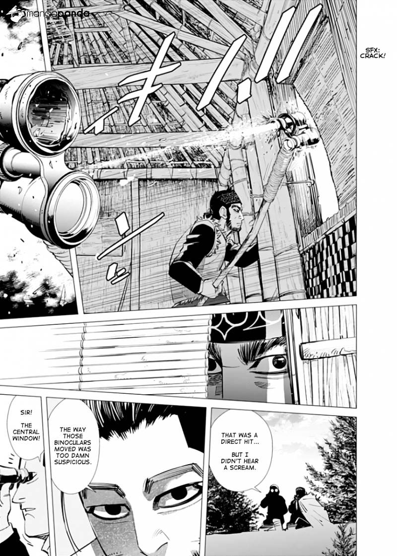 Page 10 of Chapter 44
