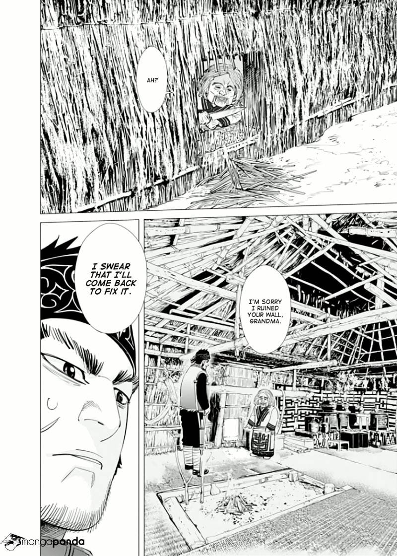 Page 13 of Chapter 44