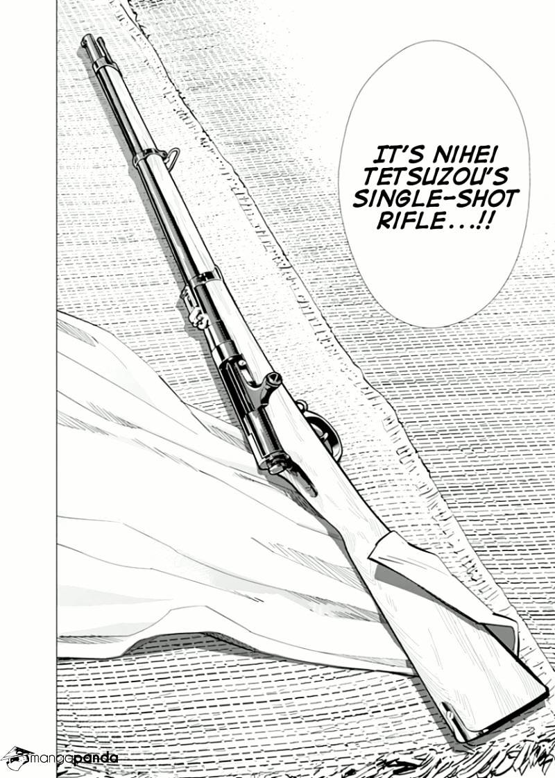 Page 15 of Chapter 44