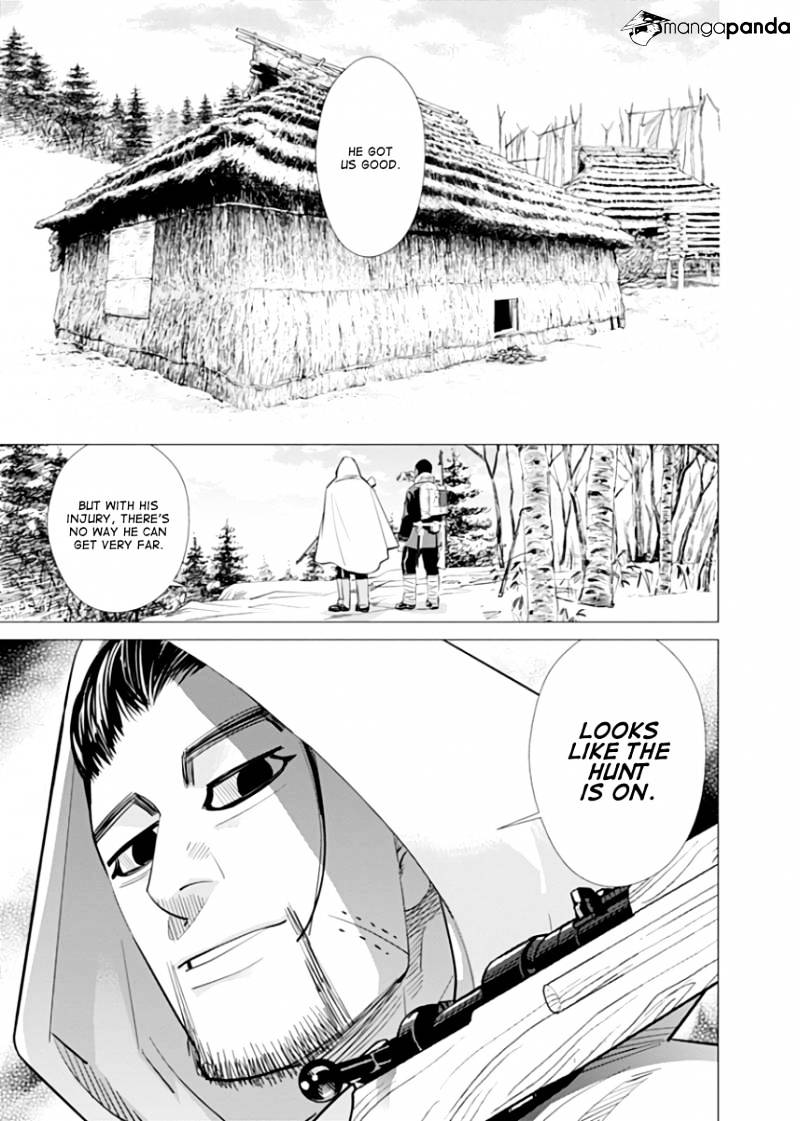 Page 16 of Chapter 44