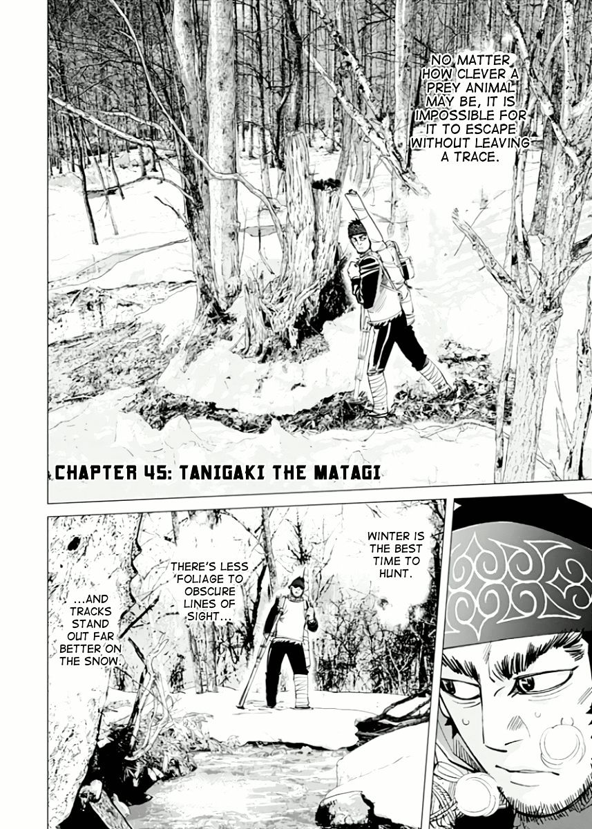 Page 1 of Chapter 45
