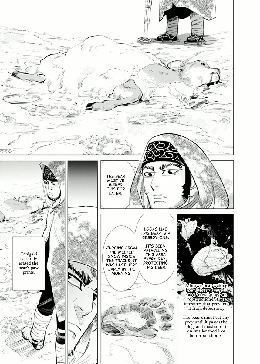 Page 8 of Chapter 45