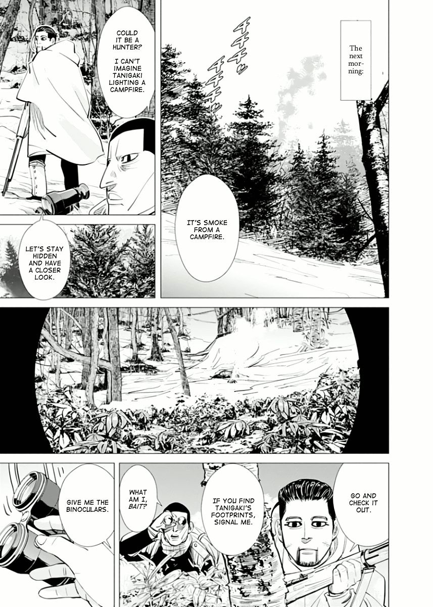 Page 10 of Chapter 45