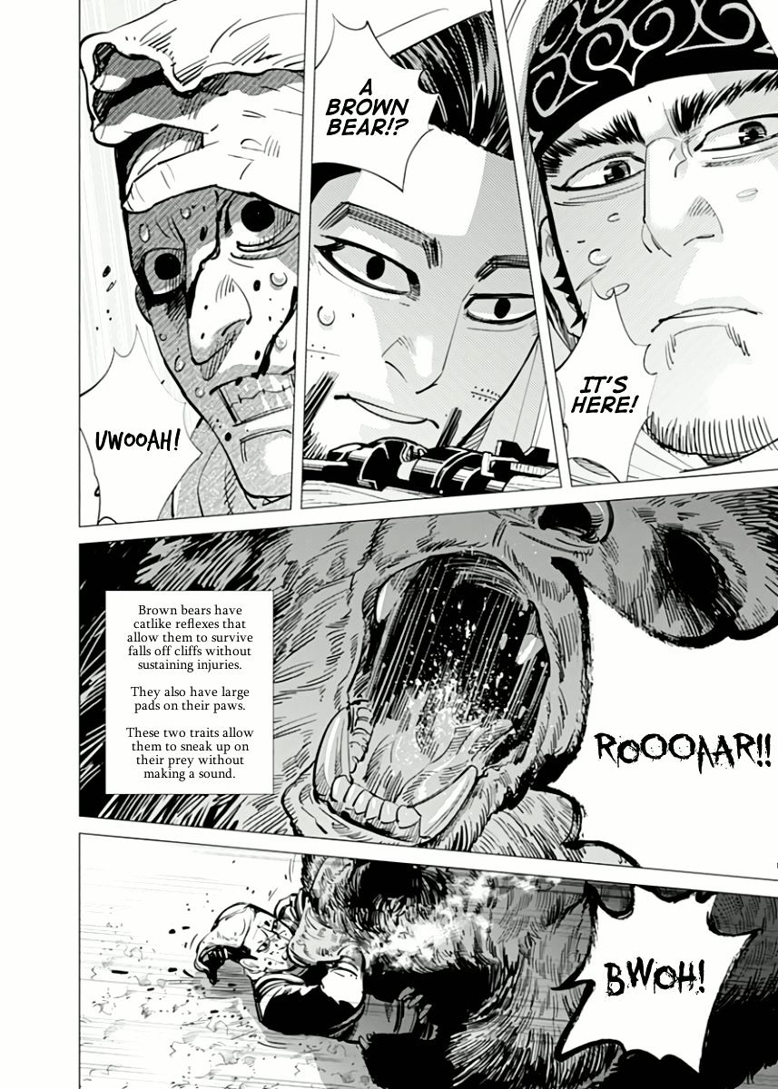 Page 14 of Chapter 45