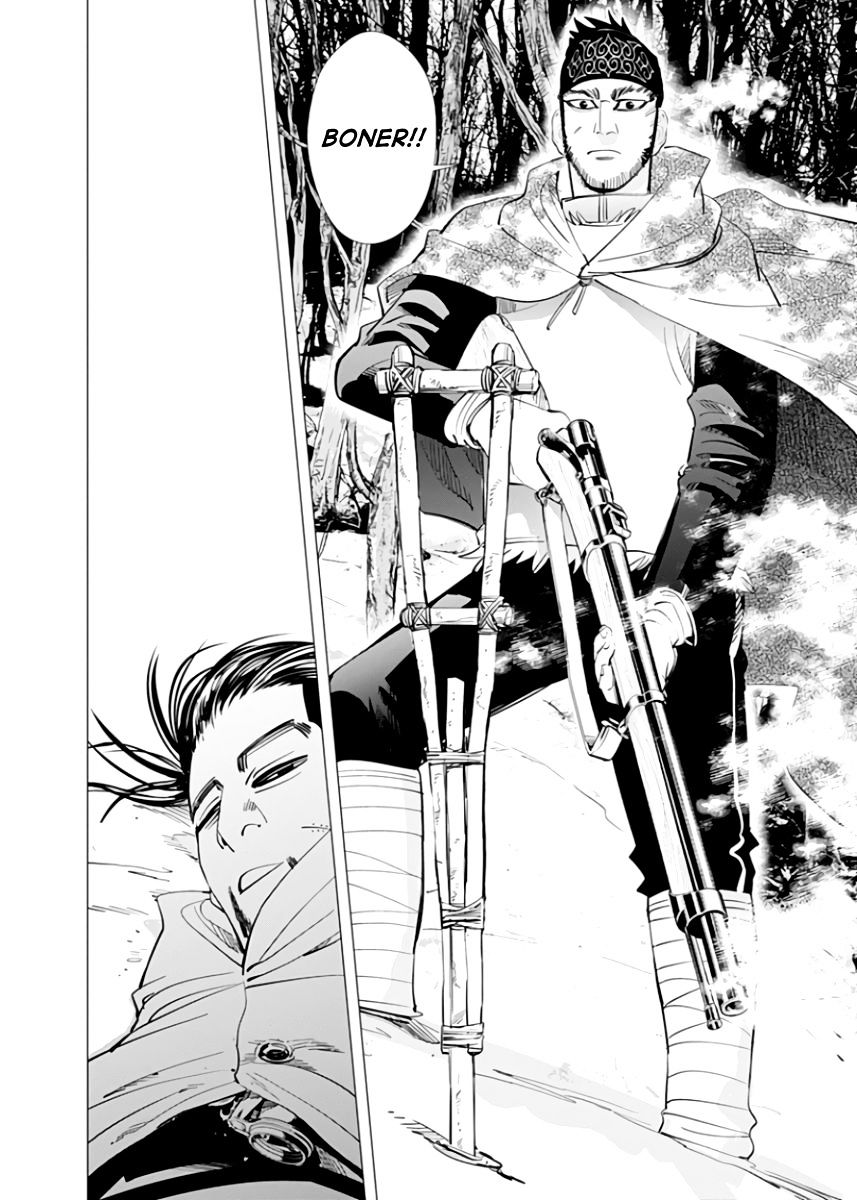 Page 18 of Chapter 45