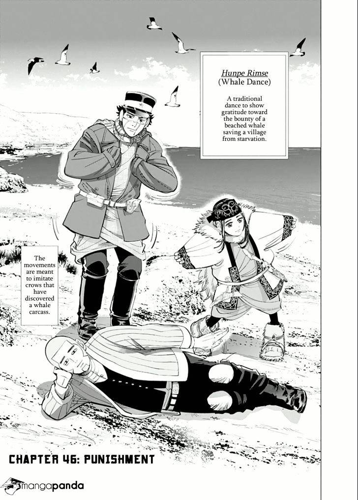Page 1 of Chapter 46