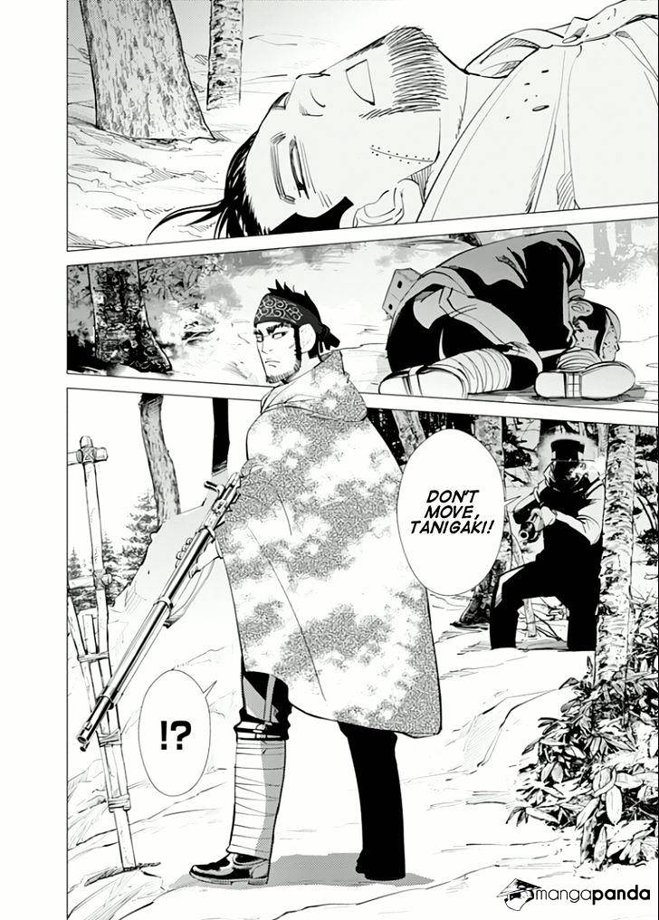 Page 2 of Chapter 46