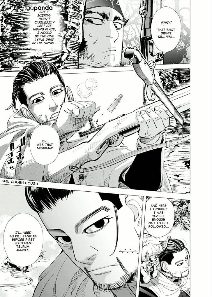 Page 6 of Chapter 46