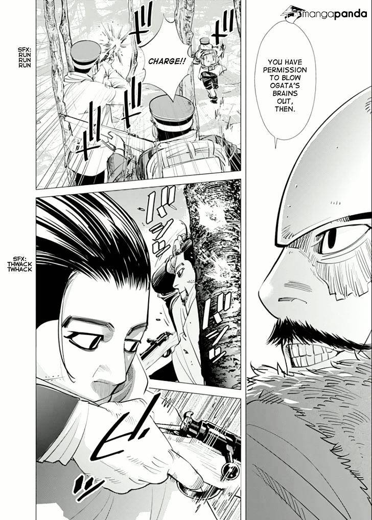Page 9 of Chapter 46