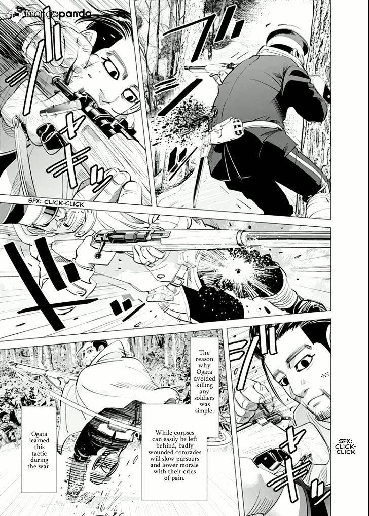 Page 10 of Chapter 46