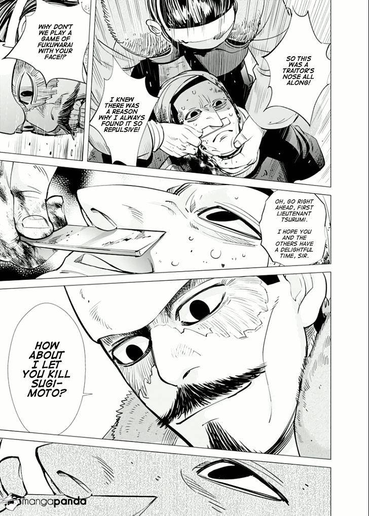 Page 14 of Chapter 46