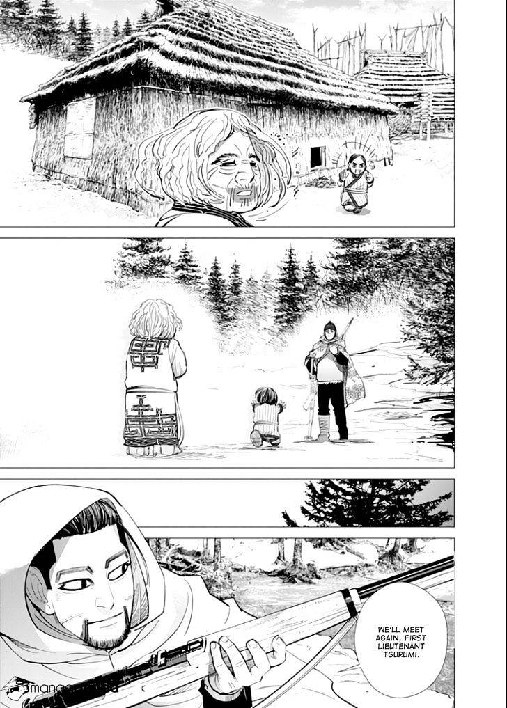 Page 16 of Chapter 46