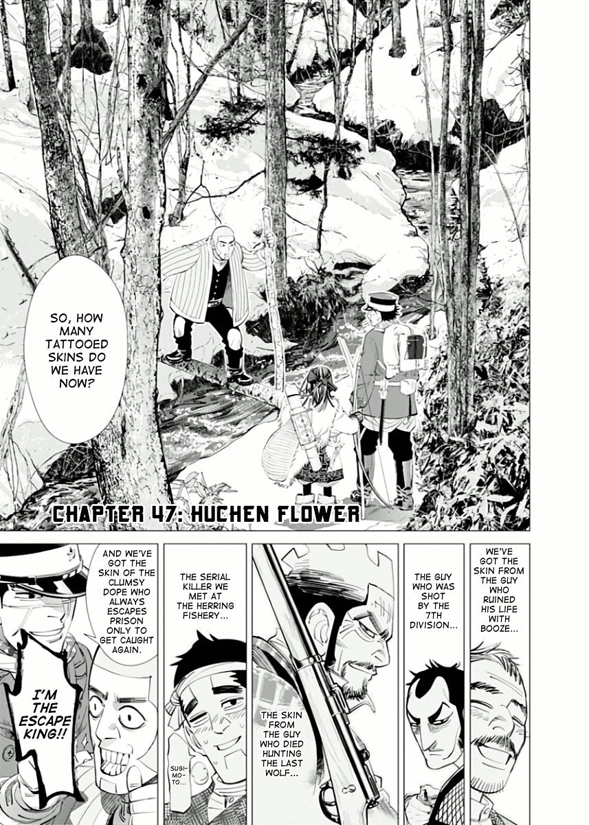 Page 1 of Chapter 47