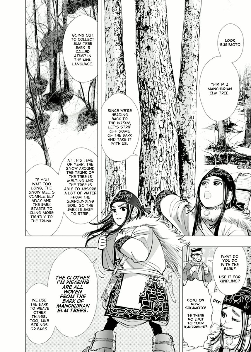 Page 4 of Chapter 47