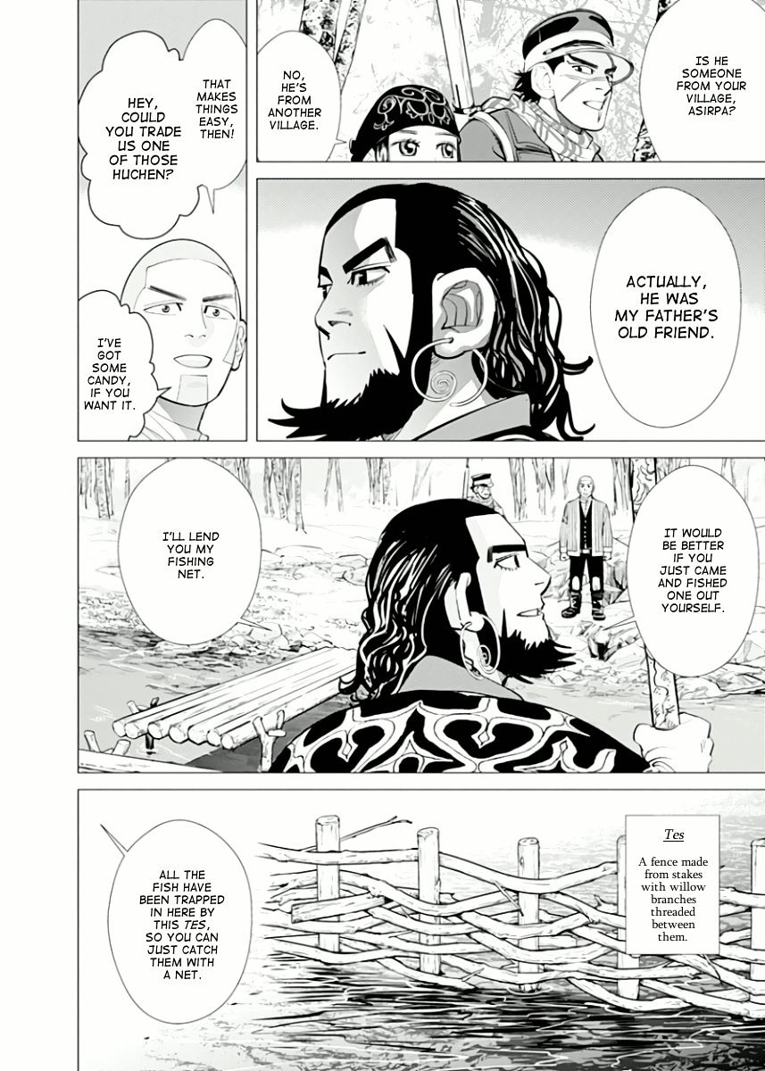 Page 11 of Chapter 47