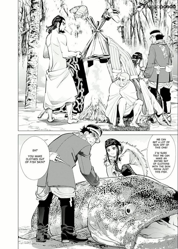Page 2 of Chapter 48