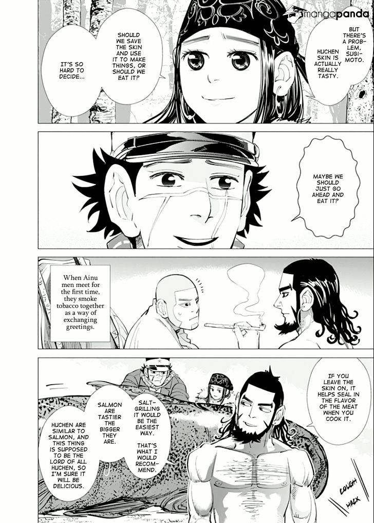 Page 4 of Chapter 48