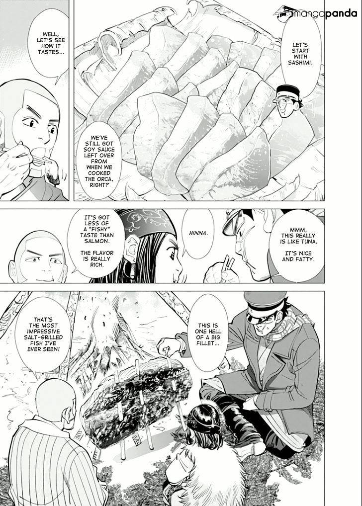 Page 5 of Chapter 48