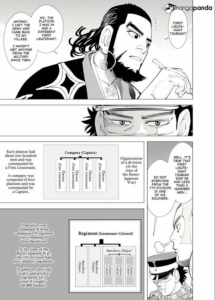 Page 9 of Chapter 48