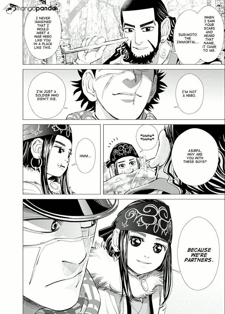 Page 10 of Chapter 48