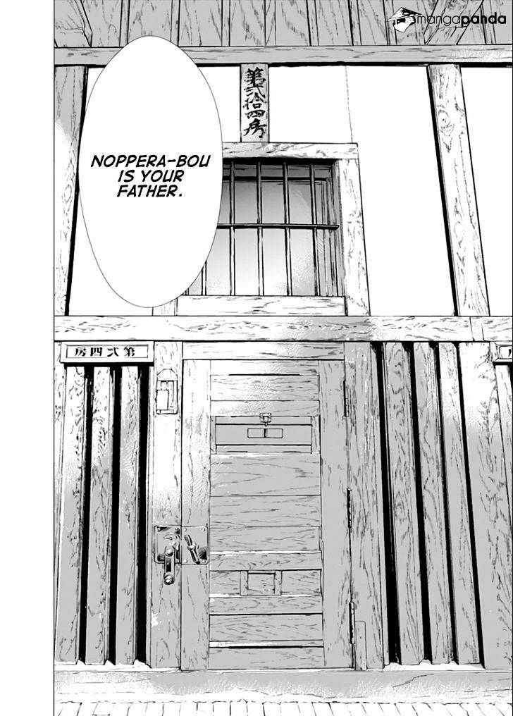Page 14 of Chapter 48