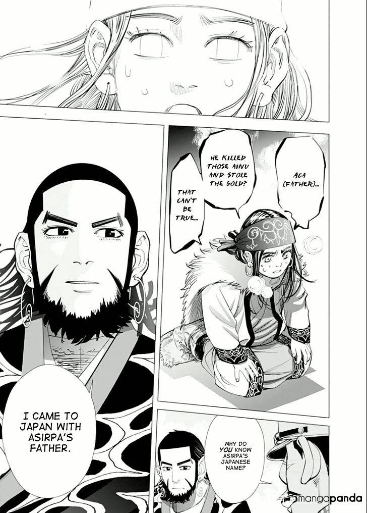 Page 15 of Chapter 48