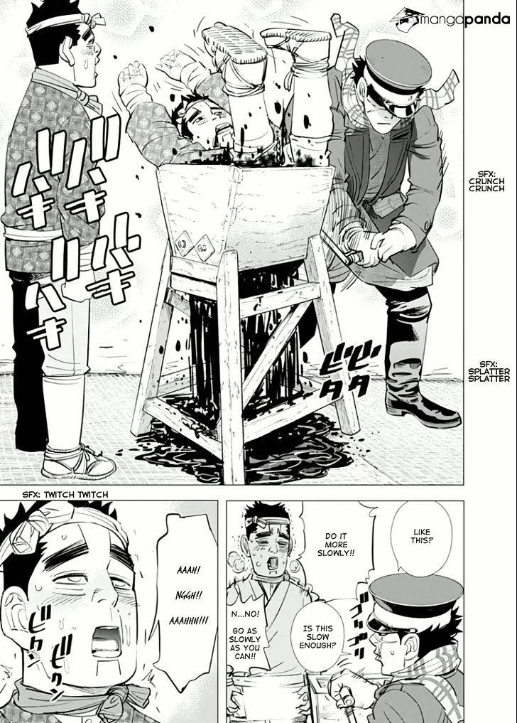 Page 21 of Chapter 48