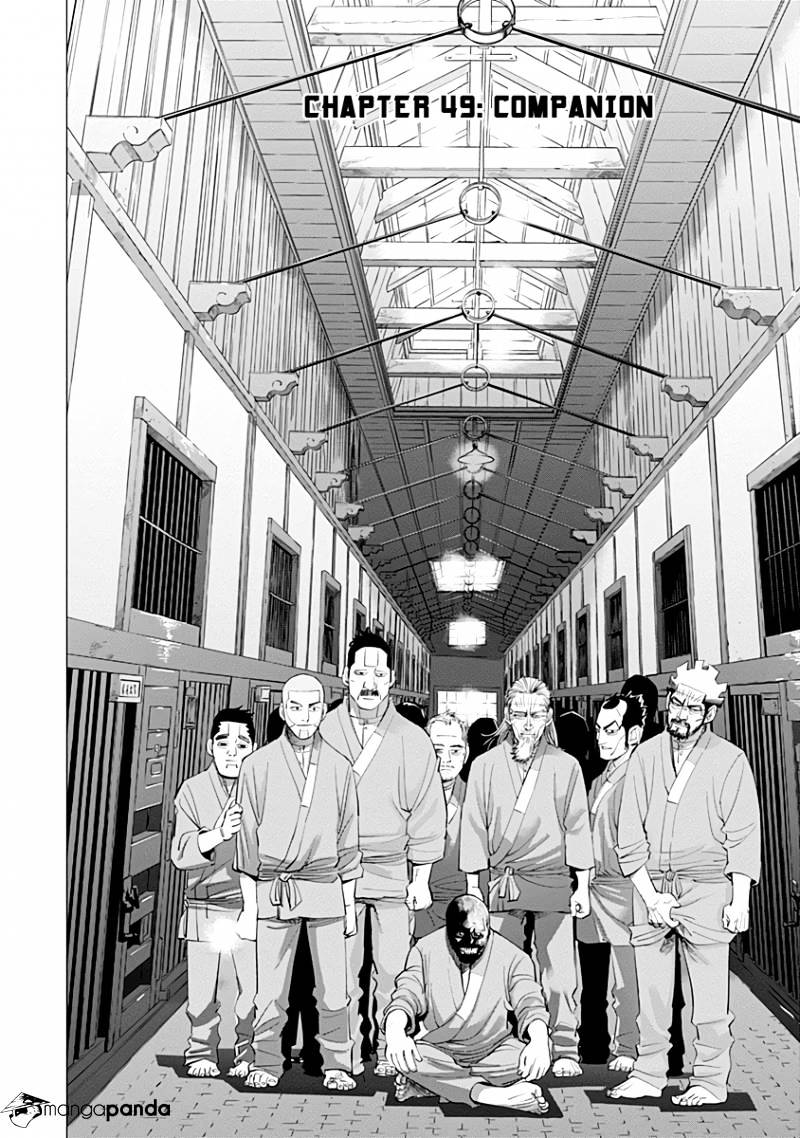 Page 6 of Chapter 49