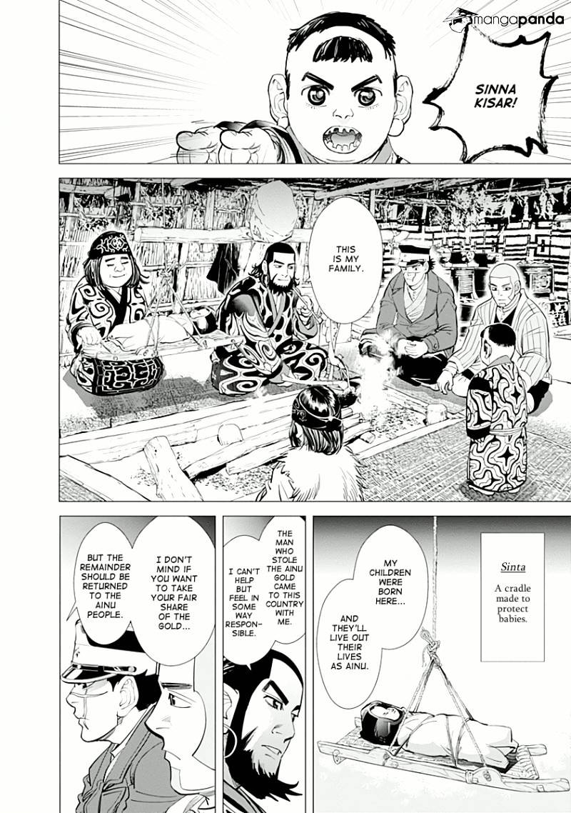 Page 13 of Chapter 49