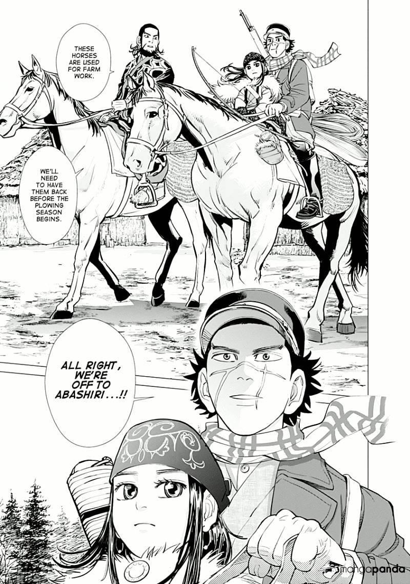 Page 16 of Chapter 49