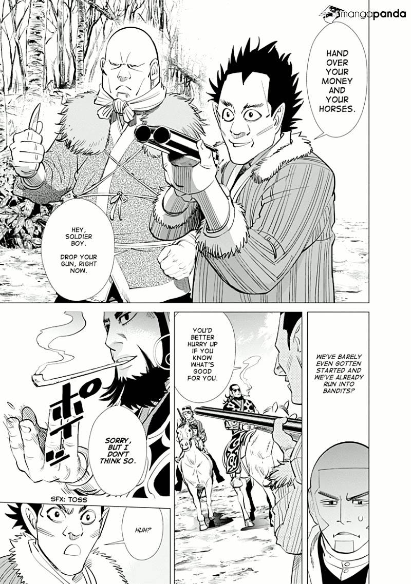Page 18 of Chapter 49