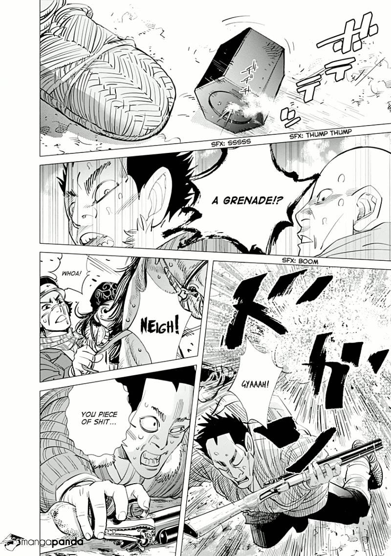 Page 19 of Chapter 49