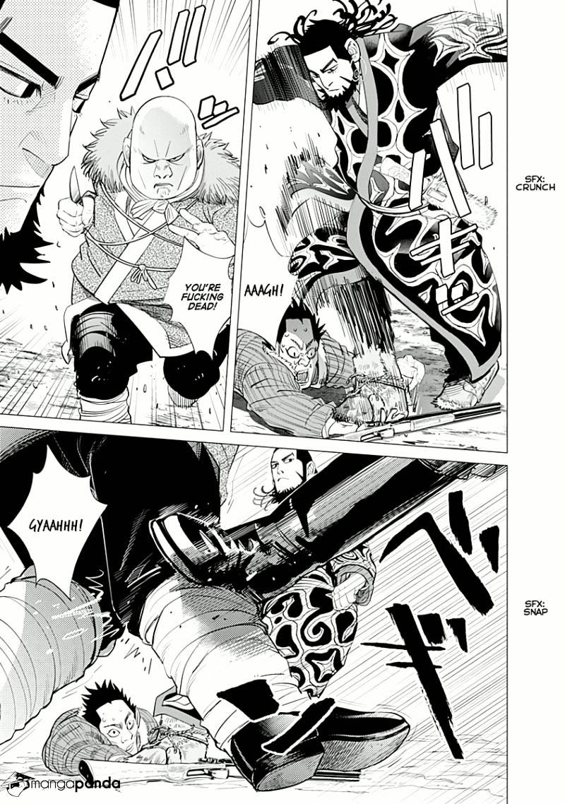 Page 20 of Chapter 49