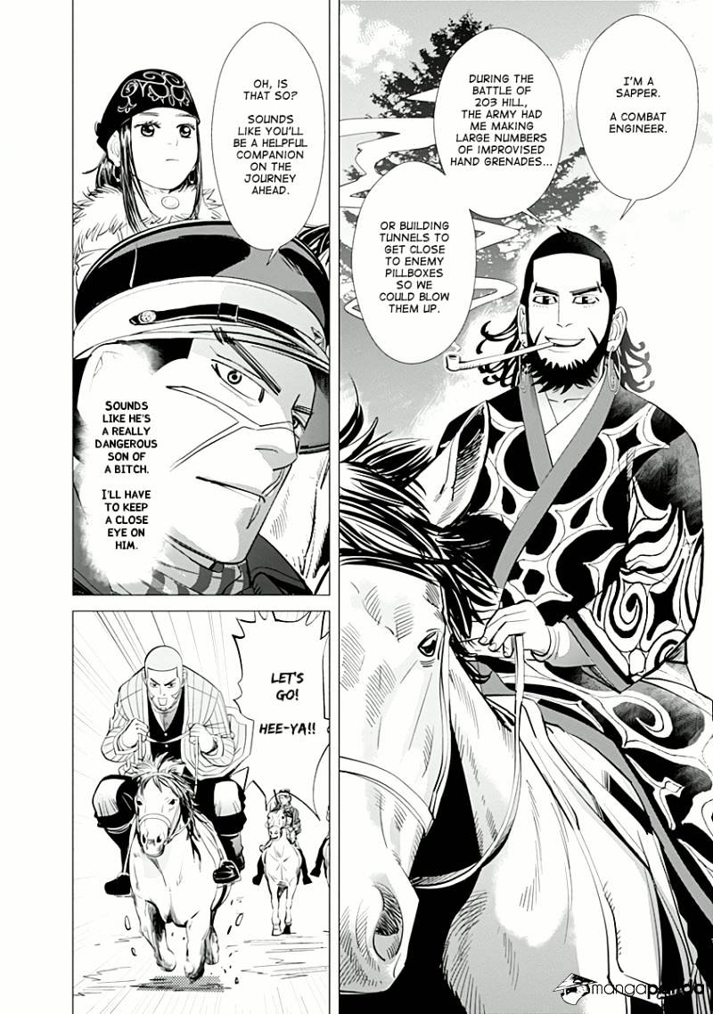 Page 23 of Chapter 49