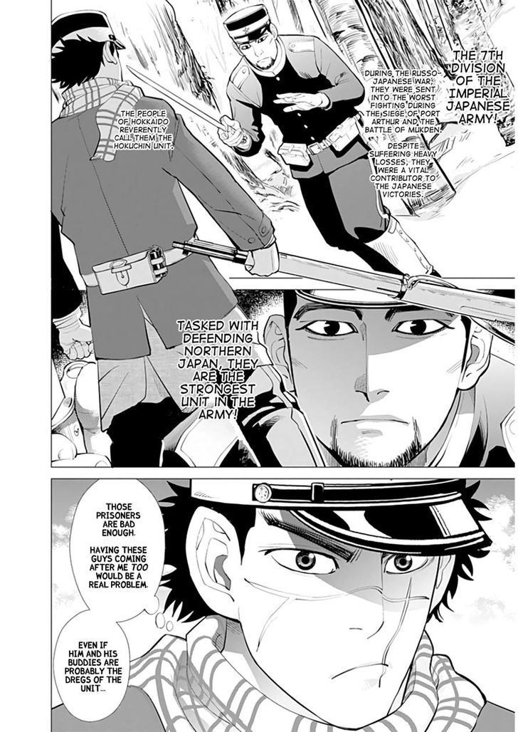 Page 2 of Chapter 5