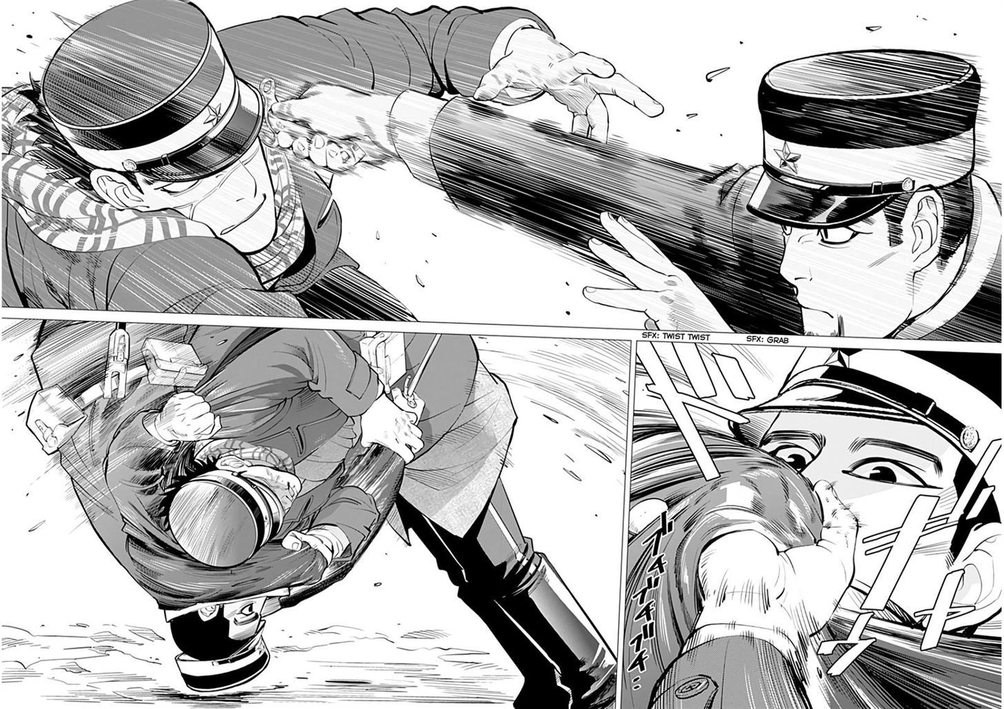 Page 4 of Chapter 5