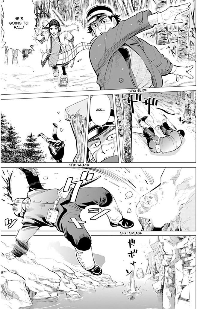 Page 8 of Chapter 5