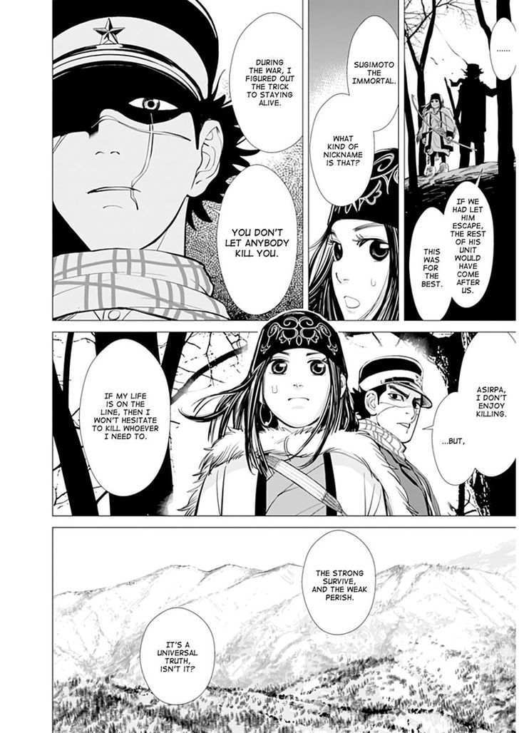 Page 9 of Chapter 5