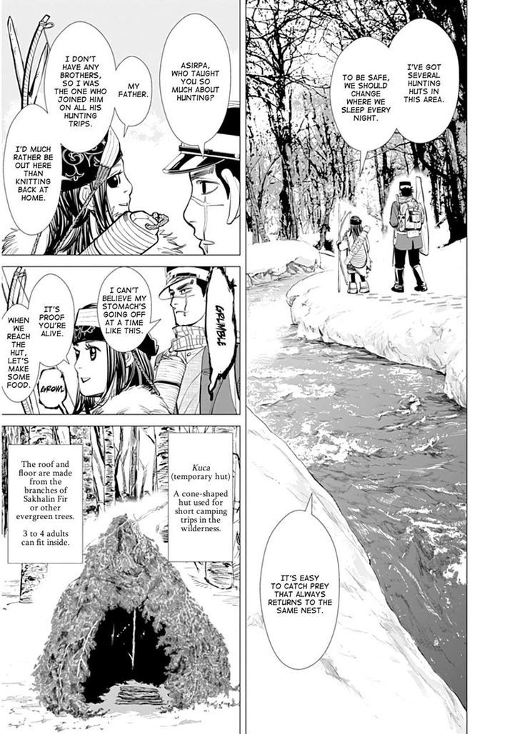 Page 10 of Chapter 5
