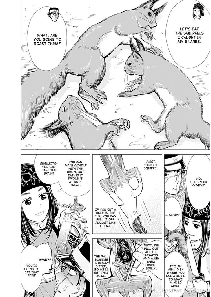 Page 11 of Chapter 5