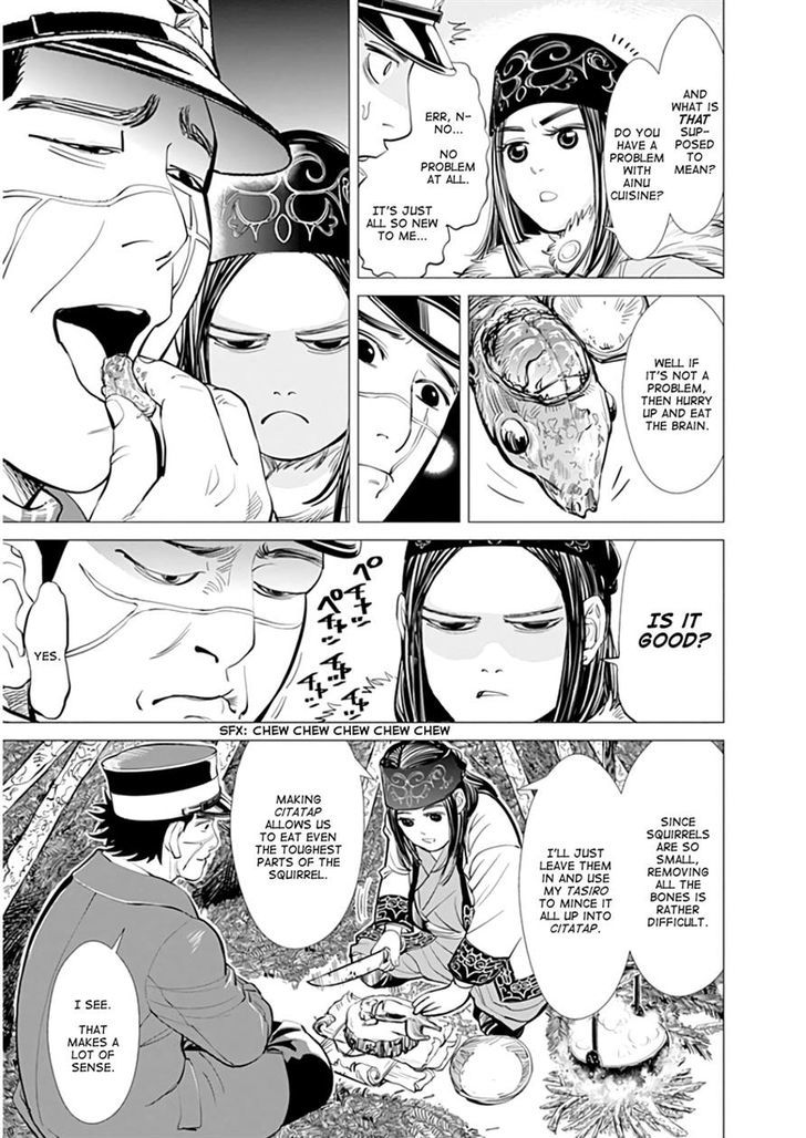 Page 12 of Chapter 5
