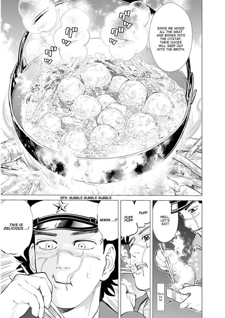 Page 14 of Chapter 5