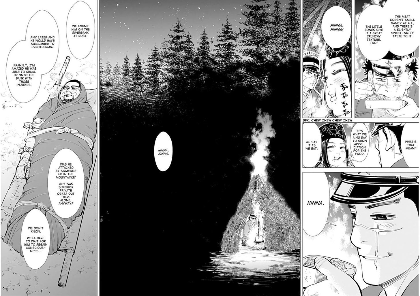 Page 15 of Chapter 5