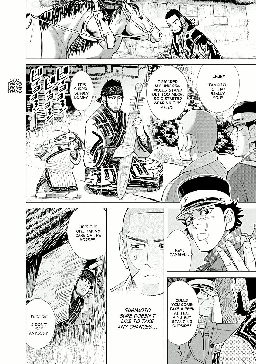 Page 2 of Chapter 50