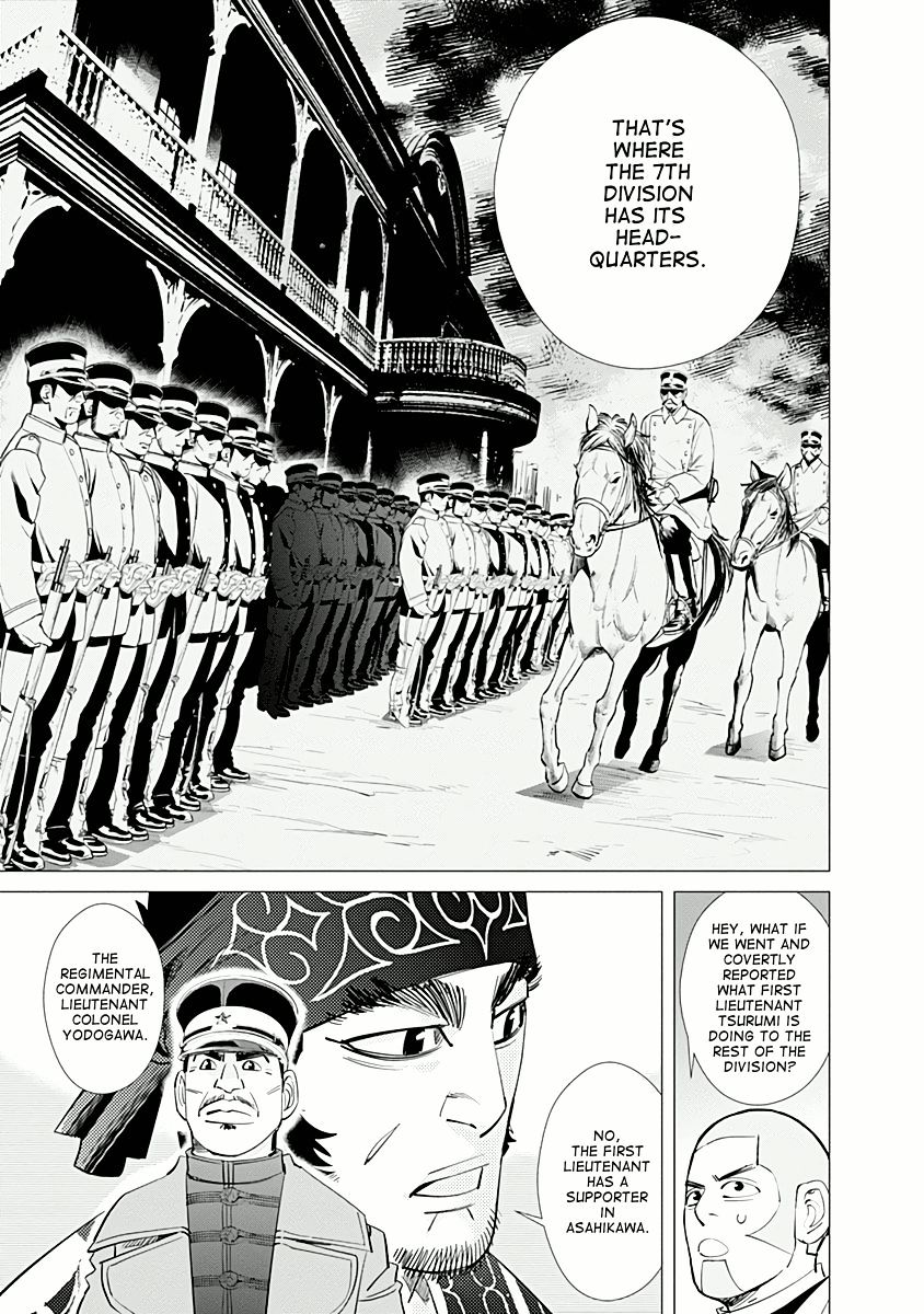 Page 5 of Chapter 50
