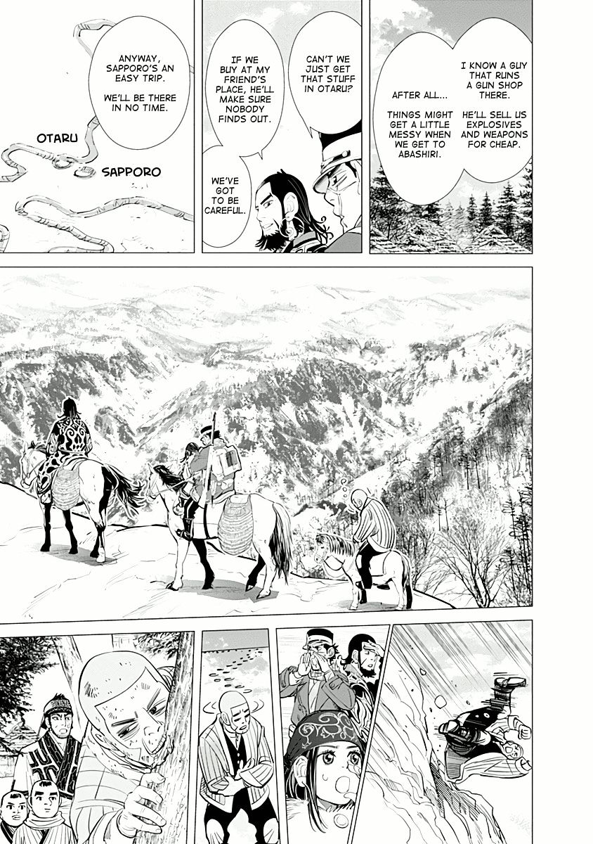 Page 7 of Chapter 50