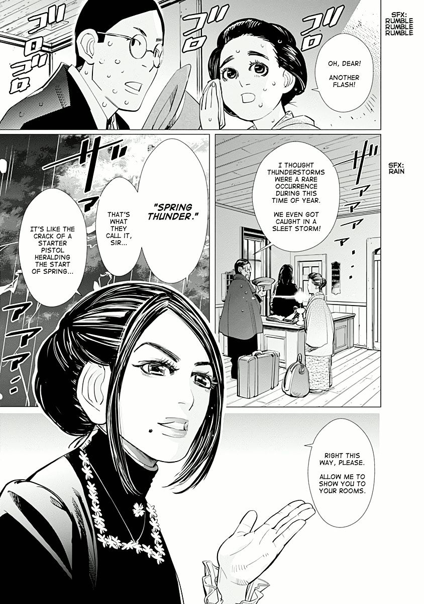 Page 9 of Chapter 50